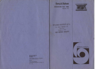 Bang & Olufsen - Beogram_1902-Service-Manual 